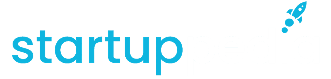 Cordyceps Logo