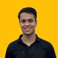 Nikunj Arora