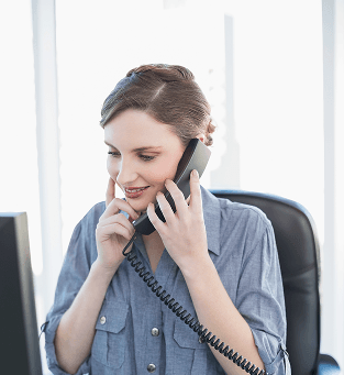 3 On Call Consultations for 1 year