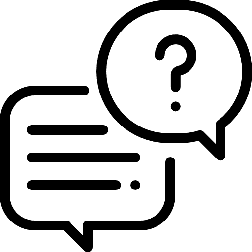 benefits image