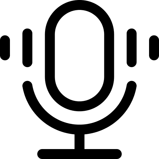 benefits image