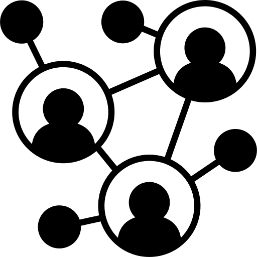 benefits image