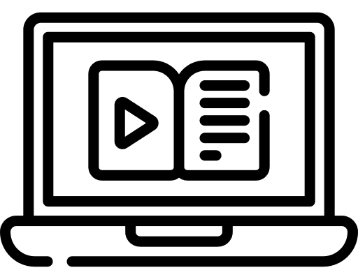 benefits image