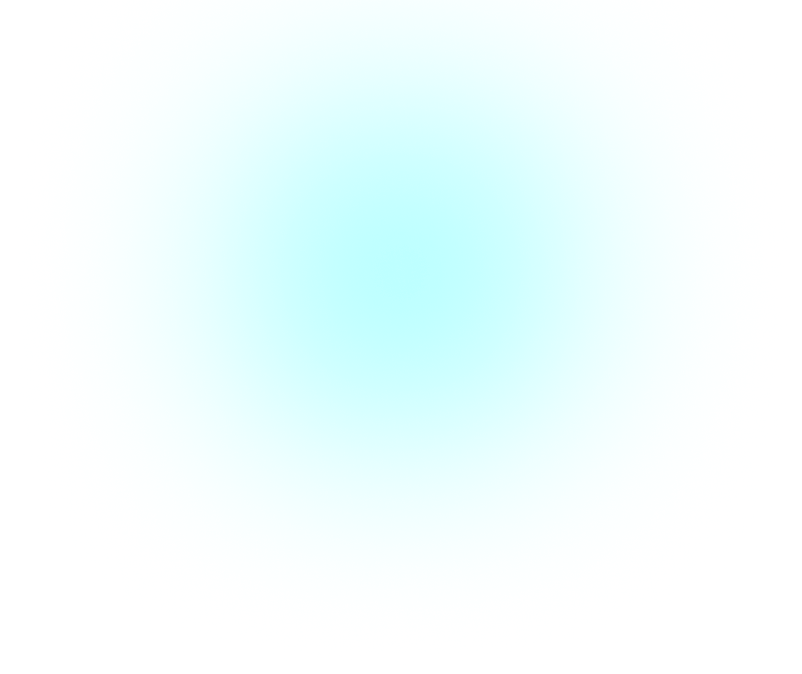 bg image